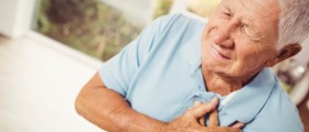 Non-ST Segment Elevation Myocardial Infarction (NSTEMI): Symptoms, Diagnosis, And Treatment