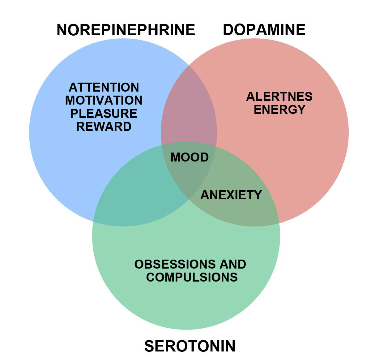 Elavil Amitriptyline Endep Side effects Prescription Over