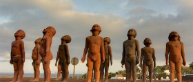Take It All Off: How To Get Started With Nudism