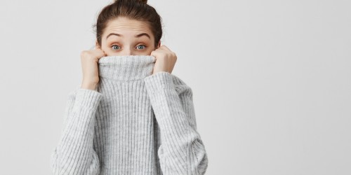 The Naked Truth: What Are The Pros And Cons Of Nudism And Nudity Within Families?