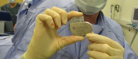 Remote Monitoring Of Heart Devices: Keeping In Touch With The Care You Need