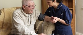 A Guide To Stroke Prevention