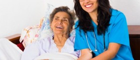 Could Parkinson's Disease Be Cured Without Medication?