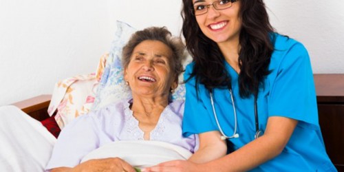 Could Parkinson's Disease Be Cured Without Medication?