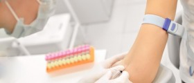 Research Reveals That Hypertension Is More Dangerous To Women