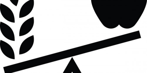 25 Overlooked Signs Of Nutritional Imbalances