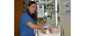 Questions You Should Ask Your Ob-gyn