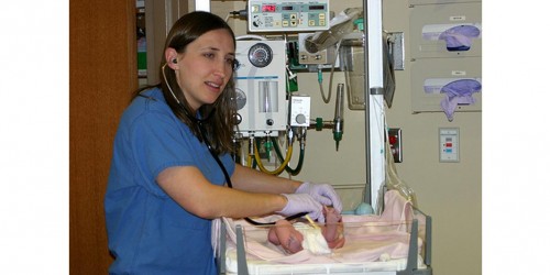 Questions You Should Ask Your Ob-gyn