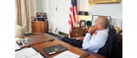 Four Things Every Uninsured American Needs to Know About Health Insurance Exchanges