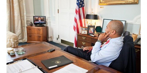 Four Things Every Uninsured American Needs to Know About Health Insurance Exchanges