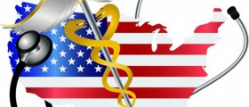 Once You Finally Get Your Obamacare, Don't Forget the Premium