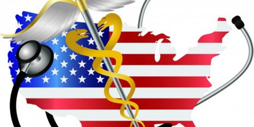 Once You Finally Get Your Obamacare, Don't Forget the Premium