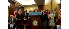 How Will The Affordable Care Act Affect Women?