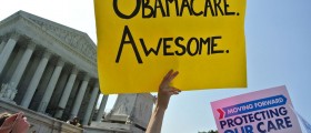 Is Health Insurance Under the Affordable Care Act Really Affordable?