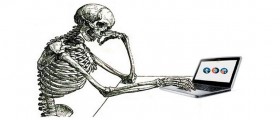 Continuing Glitches for Affordable Care Sign-Up, And What You Can Do In The Meantime