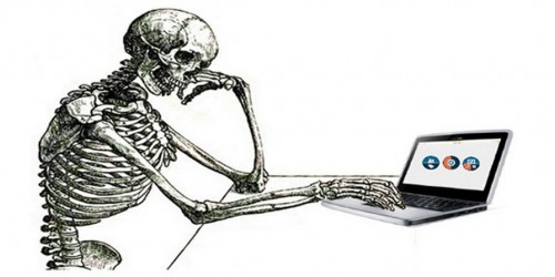 Continuing Glitches for Affordable Care Sign-Up, And What You Can Do In The Meantime