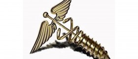 Will Health Insurance Costs Go Down After Obamacare Kicks In?