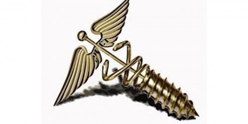 Will Health Insurance Costs Go Down After Obamacare Kicks In?