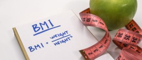Obese And suffering From Incontinence? Here's Why That Happens And What You Can Do To Treat It