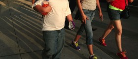 Is Obesity Genetic? How Our Genes Influence Weight