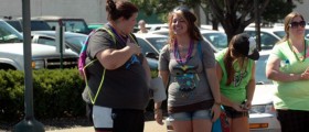 Can You Be Healthy And Obese?