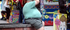 What Can A Daily Probiotic Do To Help People With Obesity?
