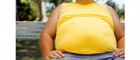 Why One Diet Doesn’t Work for Everybody: Weight Loss Individualization
