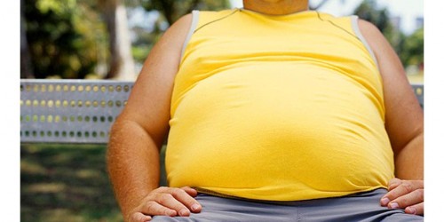 Why One Diet Doesn’t Work for Everybody: Weight Loss Individualization