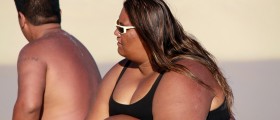 American Obesity Rates Have Peaked: Why Are We No Longer Getting Fatter?