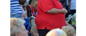 Hunger Hormone And Obesity