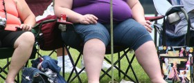 Treat Obesity With Gastric Bypass Surgery