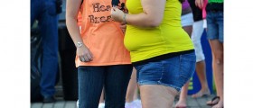 How Long Before We Get Personalized Obesity Therapy?