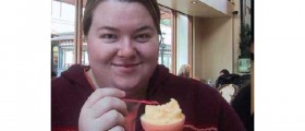 The Relationship Between Breast Cancer and Body Weight