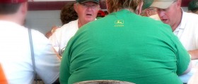 Is Obesity Genetic? How Genes Influence Weight