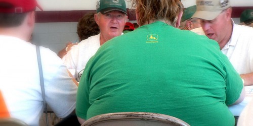 Is Obesity Genetic? How Genes Influence Weight