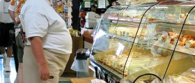 Local Laws Fighting Obesity And Improving Public Health?