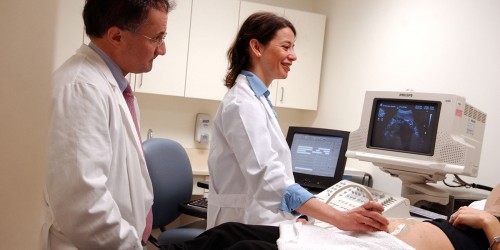 Obstetrics and Gynecology Medical Apps for OB/GYNs