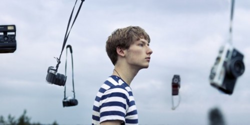 Are You Obsessing about Something or Someone?