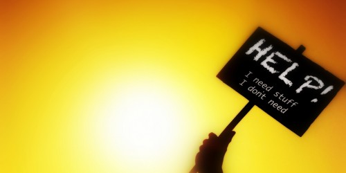 Impulse Control Disorder And Obsessive-Compulsive Disorder Related To Each Other