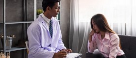 How Are Obsessive Compulsive Disorder And Depression Connected?