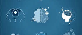 Obsessive-compulsive Disorder (OCD): Causes, Symptoms, Diagnosis And Treatment