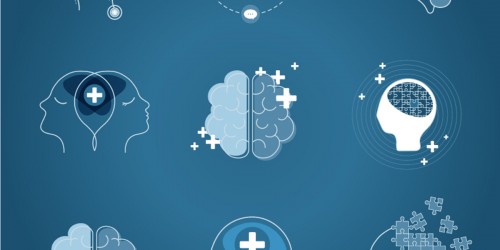 Obsessive-compulsive Disorder (OCD): Causes, Symptoms, Diagnosis And Treatment