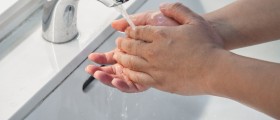 Какая связь между обсессивно-компульсивным расстройством (ОКР) и зависимостью?