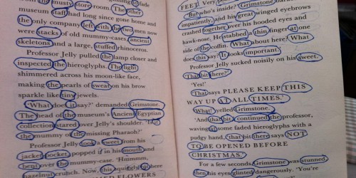 Is Obsessive Compulsive Disorder A Risk Factor For Schizophrenia?