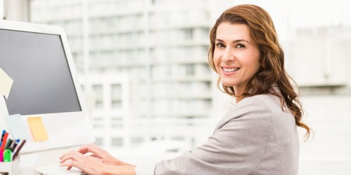 Workout According to Your Career