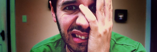 Fecal Incontinence: Causes, Diagnosis, Treatment