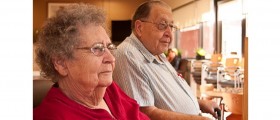 Is It A "Senior Moment" Or Is It Alzheimer's?