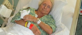 Urinary Tract Infections: Minor Irritation For You, Potential Killer For Elderly People
