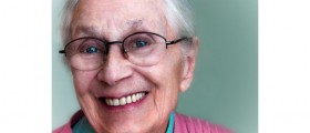 Is it Alzheimer or is it Low Blood Level of Vitamin B12?