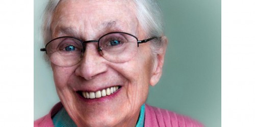 Is it Alzheimer or is it Low Blood Level of Vitamin B12?